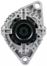 powermax-89212639